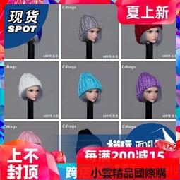 CD01M【CD孔導航架-Mio專用】MiVue 168 188 HD S60 S50 V765 S655｜岡山破盤王 歷史價格詳細信息