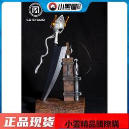 【優選國際購】點焊機一體焊筆手持式自動觸發多功能分體對焊點焊鉗聚合物轉鎳 歷史價格詳細信息