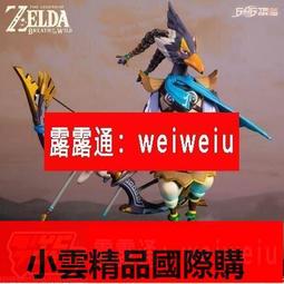 【優選國際購】破案現場劇本殺盒裝實體本推理趣味卡牌聚會桌游官方正版游戲 歷史價格詳細信息