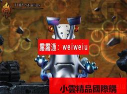 【優選】gk浮洛德 電腦手機主播音效卡配音錄音專用麥克風電容話筒唱歌u 歷史價格詳細信息