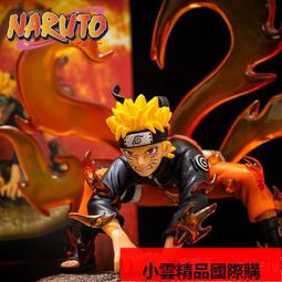 【優選國際購】九尾玉石香爐家用室內檀香沈香盤香線香塔香打纂通用熏香爐香道爐 歷史價格詳細信息