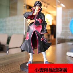 【優選國際購】南極人少女內衣發育期初中生兒童文胸運動體育課提拉防外擴小背心 歷史價格詳細信息