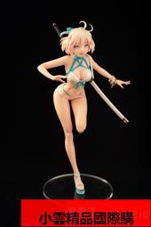 【優選國際購】沖銷量韓國yao梳子鬃毛女氣囊梳按摩梳家用氣墊梳便攜順髮美發蚊香梳 歷史價格詳細信息