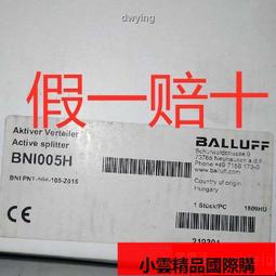 【優選國際購】工程    adobe indesign cc經典教程 軟硬體技術 adobe公司  - 9787115 歷史價格詳細信息