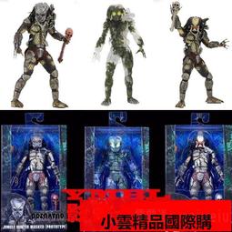 【優選國際購】【戰鼓游戲】兵棋 桌游 紙上談兵系列  市場花園推演 戰棋 歷史價格詳細信息