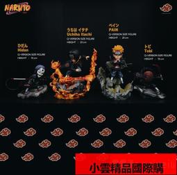 【優選】飛人6588新款電動剃鬚刀三合一多功能剃鬚刀usb充電鬍鬚刀刮鬍刀 歷史價格詳細信息