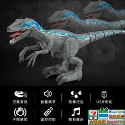 【動物走路溜滑梯-原木色-狗狗、刺蝟】☆捷克手工山毛櫸木裝飾品☆捷克啄木鳥☆木製玩具☆歐洲捷克原裝進口 歷史價格詳細信息