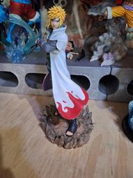 海賊王GK 十周年艾斯  火拳艾斯  雙頭雕  背包 動漫手辦盒裝模型 歷史價格詳細信息