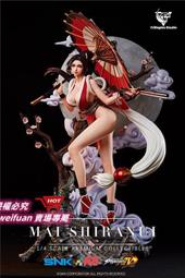 悅享購✨正版zippo打火機 925純銀盔甲機鏡面復刻男士正品銀子火機 收藏級 歷史價格詳細信息