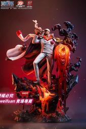 悅享購✨正版zippo打火機 925純銀盔甲機鏡面復刻男士正品銀子火機 收藏級 歷史價格詳細信息