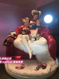 鯨歌大音量消防喇叭手持擴音器戶外救援喊話器大聲公揚聲器 歷史價格詳細信息