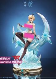 享購✨黑框墨鏡女高級感夏防曬2024新款無邊大框顯臉小防紫外線太陽鏡 歷史價格詳細信息