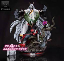 悅享購✨優質金屬濾鏡轉接環 小轉大 順接環 43mm-52mm轉接圈 歷史價格詳細信息