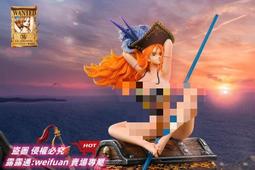 悅享購✨美馳圖Maisto合金玩具街車摩托車模型112CBR600R收藏品 歷史價格詳細信息