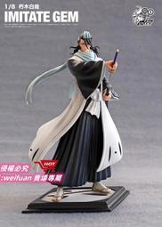 悅享購✨白銅鎮紙鎮尺壓紙 前出師錶苗銀壓尺 文房書法用品 壹對 歷史價格詳細信息