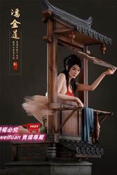 悅享購✨【可收納拜墊】敬佛用品塑料拜凳跪墊蒲團寺廟佛堂磕頭蓮拜佛墊 歷史價格詳細信息