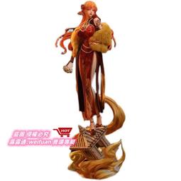 享購✨雙十一特惠---飲水機臺式小型家用宿舍全自動智能迷你冷熱兩用製冷熱桶裝水桌面 歷史價格詳細信息