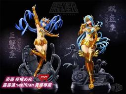 悅享購✨【可收納拜墊】敬佛用品塑料拜凳跪墊蒲團寺廟佛堂磕頭蓮拜佛墊 歷史價格詳細信息