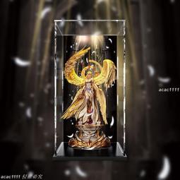 亞克力大型雕塑展廳藝術擺件宴會廳裝飾品懸空球類展示品 歷史價格詳細信息