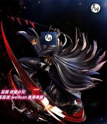 天然樹脂手球保健球仿蜜蠟琥珀健身球中老年長壽球把玩件康復練習 功夫球 保定球 健身球 手球  露天市集  全台最大的網 歷史價格詳細信息