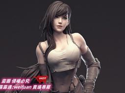 悅享購✨終結的熾天使 百夜米迦爾 克魯魯采佩西 百夜優一郎 假發假毛 歷史價格詳細信息