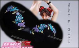 悅享購✨聚寶盆擺件 天然黃玉元寶擺設招財玉石擺件家居飾品工藝品風水裝飾禮佛佛具 歷史價格詳細信息