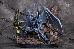 GK 火鳳凰 桔梗 巫女 站姿 彫像 場景模型擺件盒裝手辦人偶人物 歷史價格詳細信息