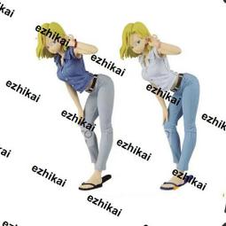 全網最低價龍泉刀劍寶劍康熙戰刀高錳鋼花紋鋼寶刀繡春刀明清壹體長刀未開刃 露天拍賣  露天市集  全最大 歷史價格詳細信息