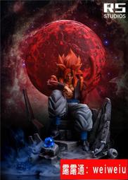 rs辦公室沙發鐵藝簡易小戶型商務會客接待室休息區茬几三人組 歷史價格詳細信息