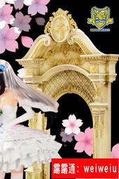 可然趣野 單肩雙肩兩用包2用 100%尼龍輕防水露營通勤包揹包女包抽繩 歷史價格詳細信息