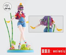 限量☆阿拉斯加 ALASKA 核桃木 V8A 8吋 壁扇 VIVI 折疊循環扇 V8D 遙控風扇 歷史價格詳細信息