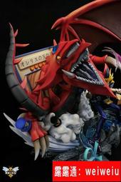 王菲 天空 XRCD 新藝寶 進口版全新 歷史價格詳細信息