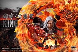 『胖虎館』代購 火鳳凰 名偵探柯南 1/7 共鳴系列 第一彈 毛利蘭 小蘭 GK 雕像 完成品 歷史價格詳細信息