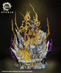 現貨 〖RD〗日系高端品牌折扣女裝新款夏季開叉包臀半身裙長裙2M726正品促銷 歷史價格詳細信息