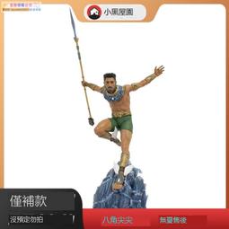 [漫畫狂]歡迎來到實力至上主義的教室 トモセシュンサク Art Works普通版(468實價)[問] 歷史價格詳細信息