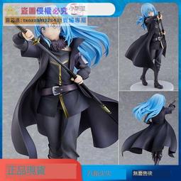 現貨 狂歡特惠新款純銅針釦黃銅男士皮帶扣配件版字扣3.5cm休閒腰帶頭卡扣 0912-簡約 歷史價格詳細信息