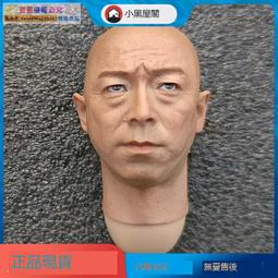 超級狂歡購⏎現貨 cdtoys M014 1/6 JK蟒紋制服 百褶裙 武裝娘套裝 女兵人服裝 歷史價格詳細信息