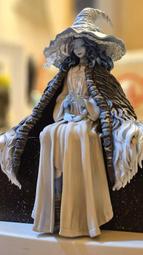 【現貨】gk 錦木千束井上瀧奈莉可麗絲卡通大立牌 歷史價格詳細信息