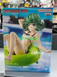 超人氣vivi雜誌推薦 流行時尚包 GARCIA MARQUEZ附牌 MIMO狗頭包M號 歷史價格詳細信息