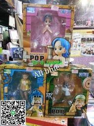 童年版海賊王Q版路飛索隆坐姿GK手辦航海王場景公仔模型車載擺件 歷史價格詳細信息