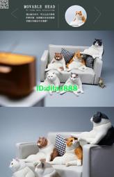 可愛創意寵物骨灰罐 小號迷你陶瓷收藏壇 咪去世紀念骨灰盒 歷史價格詳細信息