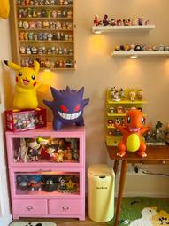 【GETO玩具屋】現貨 | 萬代 寶可夢 Pokémon PLAMO 收藏集 快組版!! 18 新葉喵 組裝模型 歷史價格詳細信息