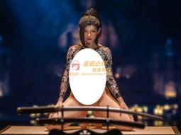 【熱賣現貨】18頭電動按摩枕頸部腰部肩部按摩器頭部頸椎腰椎腳底按摩器按摩機腿部穴位按摩頭皮多功能腳底按摩器按摩儀 歷史價格詳細信息