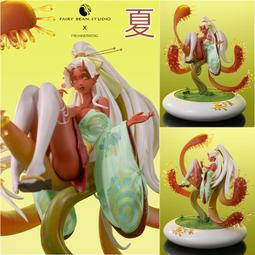 (現貨) 茅原實里 みちしるべ アニメ盤 日版 全新未拆封 歷史價格詳細信息