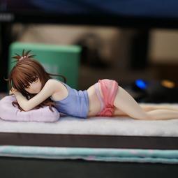 手辦優質版漫翔mx廠 圣路易斯 圣姨手辦 動漫模型擺件二次元周邊公仔 歷史價格詳細信息