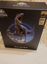 侏羅紀世界-統霸天下 歷史價格詳細信息