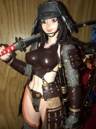 （GK完成品）完全勝利 變身手錶 大帝王 藍光人第四部 非 絕對無敵 元氣爆發 元氣小子 熱血最強 勇者傳說 勇者警察 歷史價格詳細信息