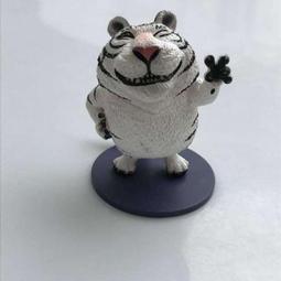 【優選】朝鮮 俄羅斯 非洲 dvb-t2 地面數字機頂盒dvb-t2 接收機 歷史價格詳細信息