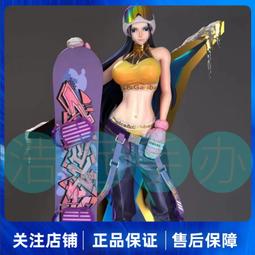 【優選國際購】新款蓮花燈佛供燈家用led長明燈一對充電供佛燈供奉水晶神台燈 歷史價格詳細信息