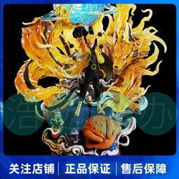 【優選國際購】高士出遊十寸羅紋歙硯原石硯台文房四寶硯 歷史價格詳細信息